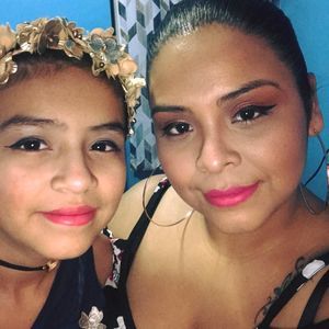 Meet your Posher, Wanda